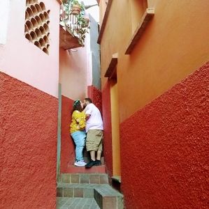 Meet your Posher, Jordana